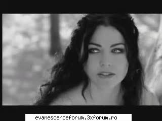 Poze cu Amy Lee - Amy_Lee_4ever - Amy Lee