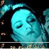 Poze cu Amy Lee - she`s not afriad..amy lee - Amy Lee