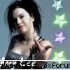 Poze cu Amy Lee - she`s a true star - Amy Lee