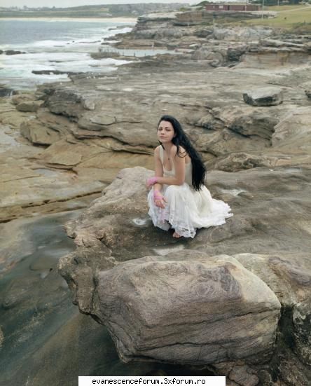 Poze cu Amy Lee - Amy_Lee_4ever - Amy Lee
