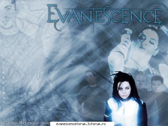 Poze cu Amy Lee - Amy_Lee_4ever - Amy Lee