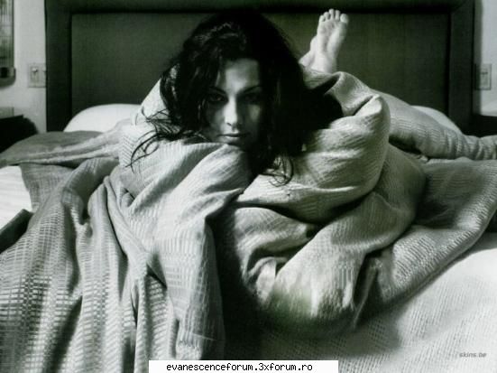 m poze cu amy lee