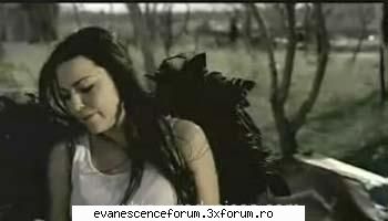 Poze cu Amy Lee - death_comes_again - Amy Lee