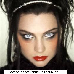 Poze cu Amy Lee - death_comes_again - Amy Lee