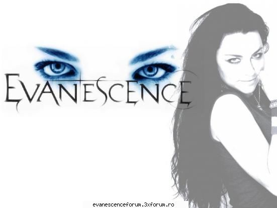 Poze cu Amy Lee - gothic_dark - Amy Lee