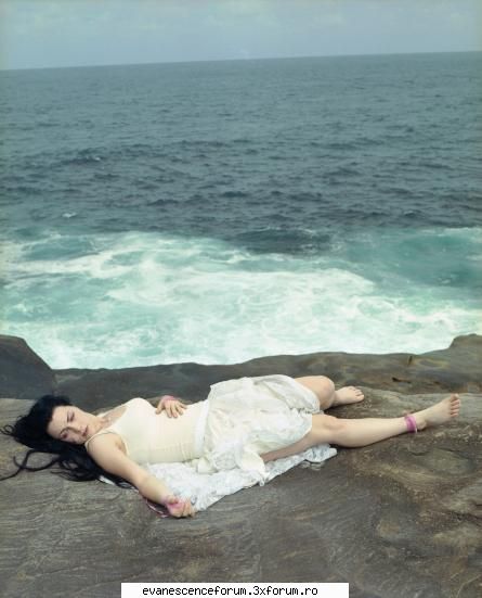 Poze cu Amy Lee - Amy_Lee_4ever - Amy Lee