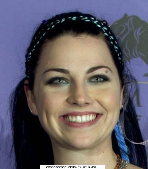Poze cu Amy Lee - Amy_Lee_4ever - Amy Lee