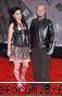 Poze cu Amy Lee - in fine...la mn p klc se vad mari...nush dc =( - Amy Lee