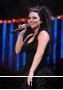 Poze cu Amy Lee - ji asta ii chiar mijto - Amy Lee