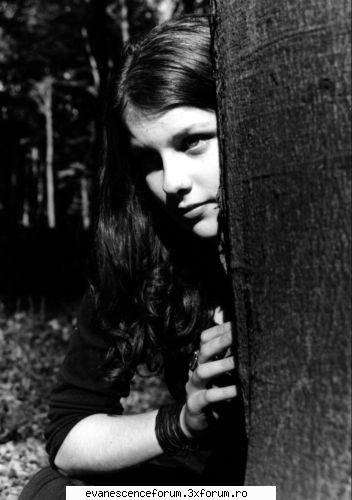 Poze cu noi - gothic_dark - despre noi