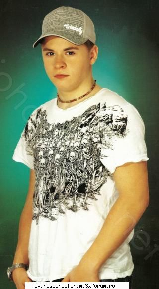 ToKiO HoTeL - C0p!L TeMbEL - Muzica