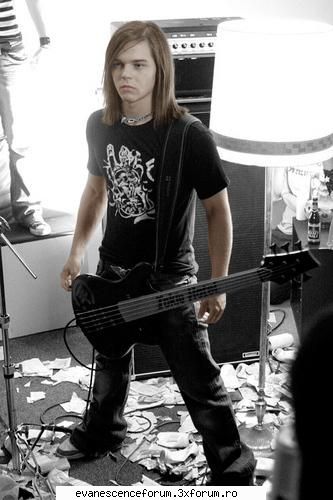 ToKiO HoTeL - C0p!L TeMbEL - Muzica