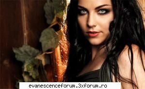aici puneti date cu amy lee date despre amy lee