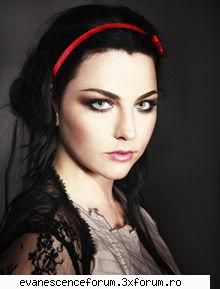 date despre Amy Lee - Amy Lee............. BORN - 13th - Amy Lee