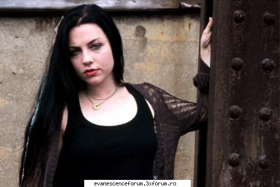 date despre Amy Lee - deci o iubescccccccccccccccccccccccc - Amy Lee
