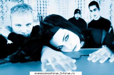 ever and for :nebun:  :nebun: date despre amy lee