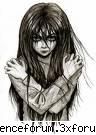 desene - andutzique - Fan Fic