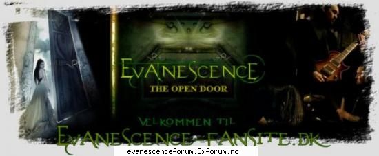 poze - gothic_dark - Poze
