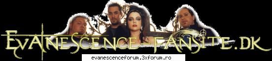 poze - gothic_dark - Poze