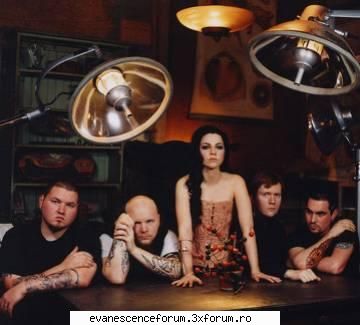 poze - gothic_dark - Poze