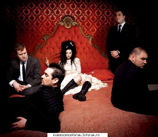 poze - gothic_dark - Poze
