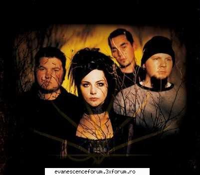 poze - gothic_dark - Poze
