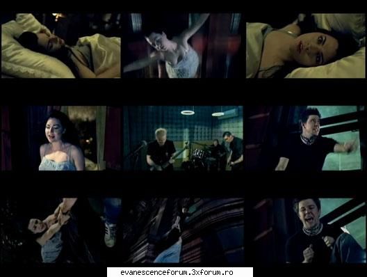 poze - gothic_dark - Poze
