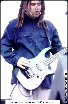 poze - gothic_dark - Terry Balsamo
