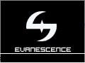 poze - aici puneti poze cu trupa evanescence - Poze