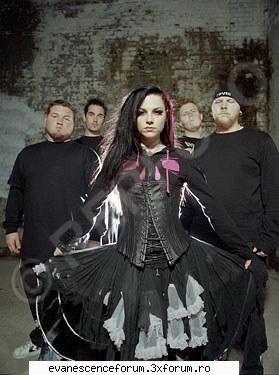 poze - Black_dream - Poze