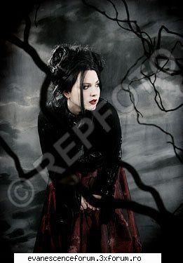poze - spooky.danna - Poze