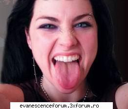 sweet  :rotfl: 
sper sa nu pun poze deja cunoscute pe fac tampenia asta sorry  :( poze
