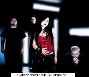 poze - Amy_Lee_4ever - Poze