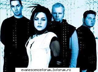 poze - Amy_Lee_4ever - Poze