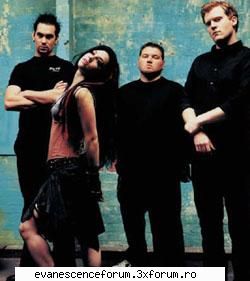 poze - Amy_Lee_4ever - Poze