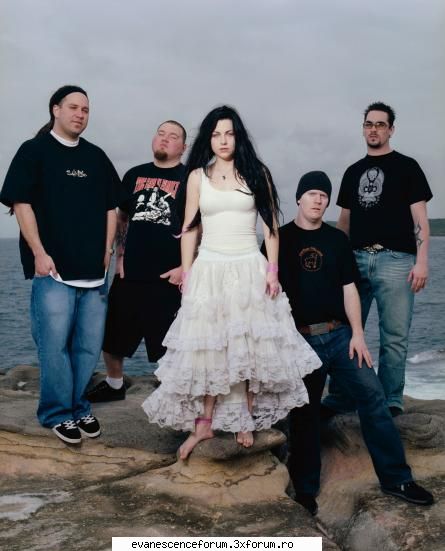 poze - Amy_Lee_4ever - Poze