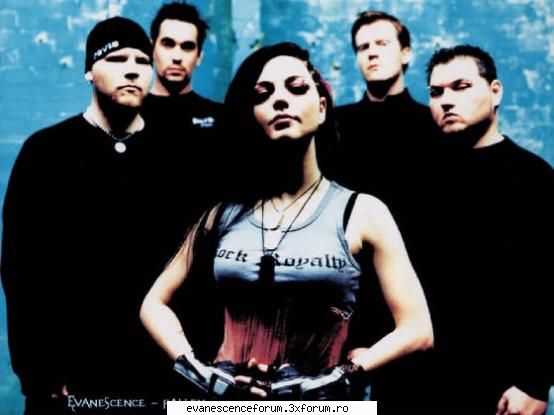 poze - Amy_Lee_4ever - Poze