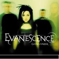 poze - Amy_Lee_4ever - Poze