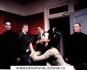 poze - Amy_Lee_4ever - Poze