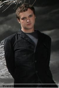 poze cu Tim McCord - atat am gasit doar =( - Tim McCord
