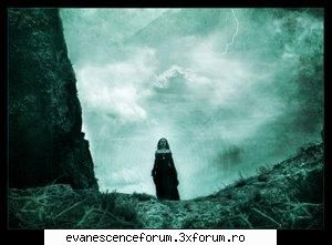 versuri traduse - Lithium Fericire(cu sensul negativ),nu vreau sa - Versuri