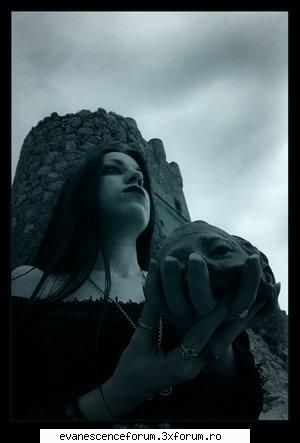 versuri traduse - My immortal M-am saturat atat de tare sa stau - Versuri